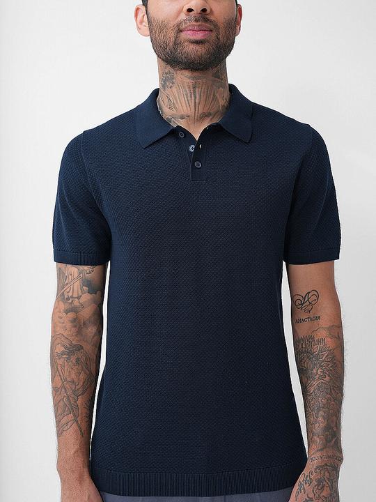 Produktbild Drykorn Poloshirt TRITON (XL)