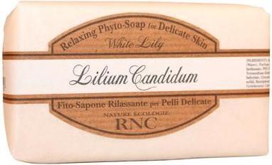 Actual product image Rance 023560 Soap for Bath/Soap/Body Care for Women