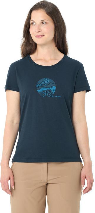 Produktbild Vaude Cyclist V (M)