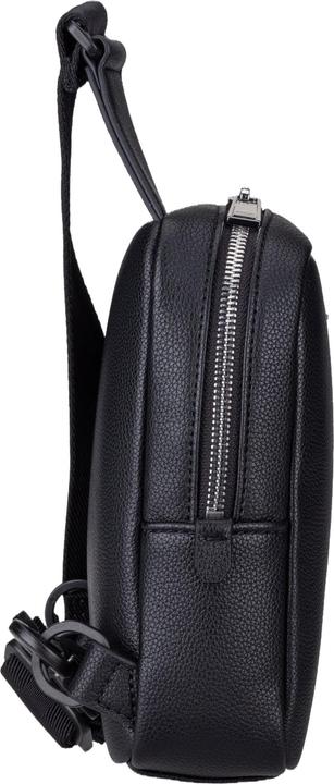 Produktbild BOSS Rucksack Ray SM Monostrap (1.96 l)