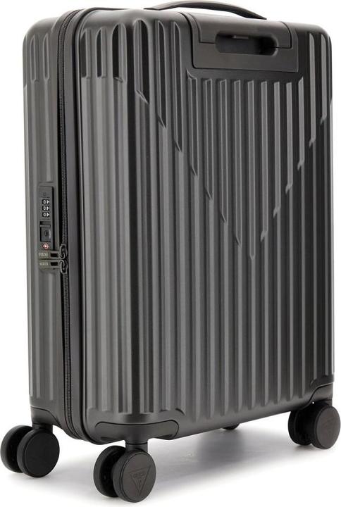 Actual product image Guess OLBIA - Cabin Trolley (43.10 l)
