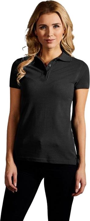 Produktbild Promodoro Superior Poloshirt (M)