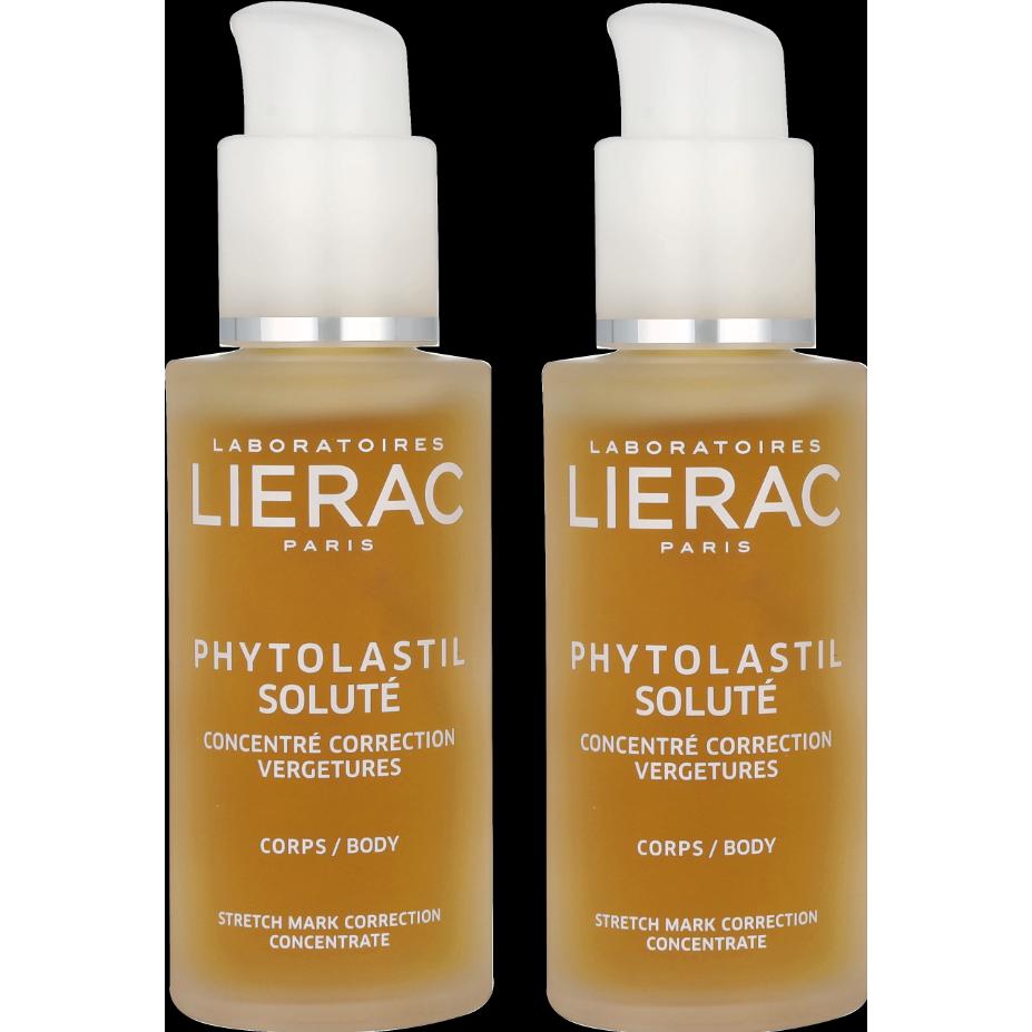Lierac, Gesichtsserum, Phytolastil (150 ml)