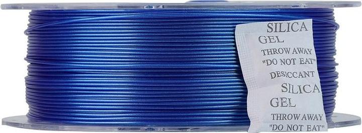 Immagine prodotto Creality Hyper PLA RFID Stardust (PLA, 1.75 mm, 1290 g)