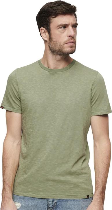 Image du produit Superdry t-shirt slub (XXL)