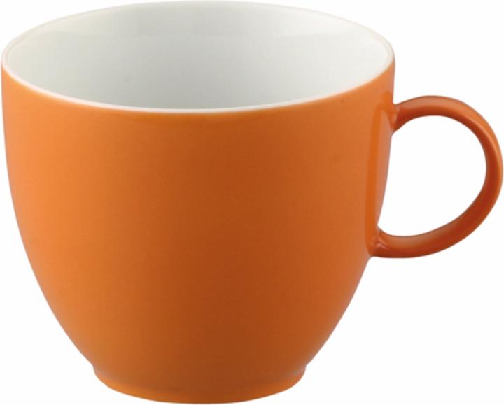 Actual product image Thomas 10850-408505-14742 (200 ml, 1x)