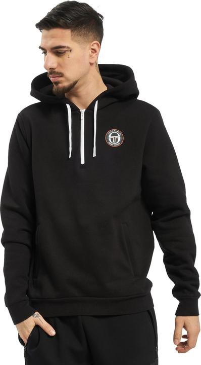 Produktbild Sergio Tacchini Bobby Hoodie - 94229 (S)