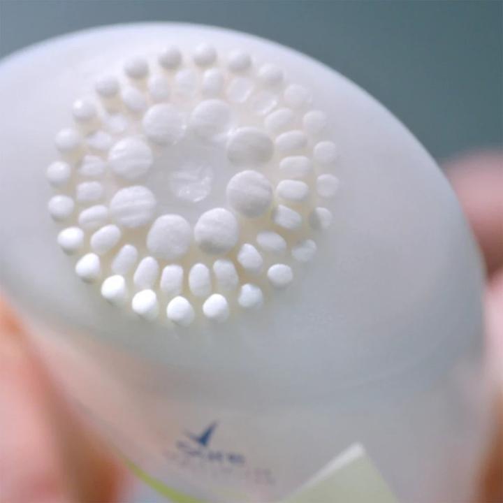 Immagine prodotto Rexona Massima fiducia nella protezione (Crema, 45 ml)