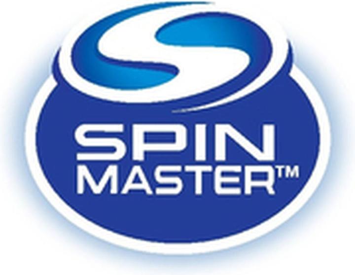 Actual product image Paw Patrol PAW VHC LrgThmdVhclRscWheelsMarshall GML