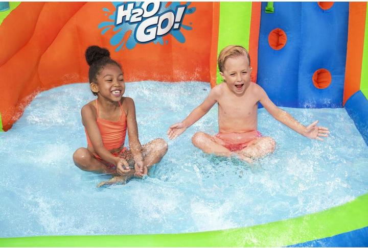 Produktbild Bestway 53408