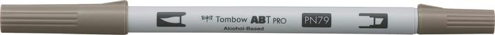 Immagine prodotto Tombow Penna a doppio pennello ABT PRO (1 x)