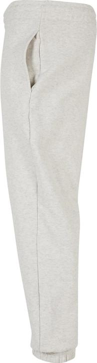 Produktbild Urban Classics Jogginghosen (M)
