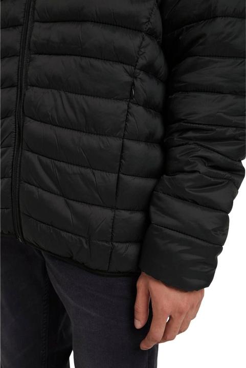Actual product image Blend BHRomsey jacket 20712461 (M)
