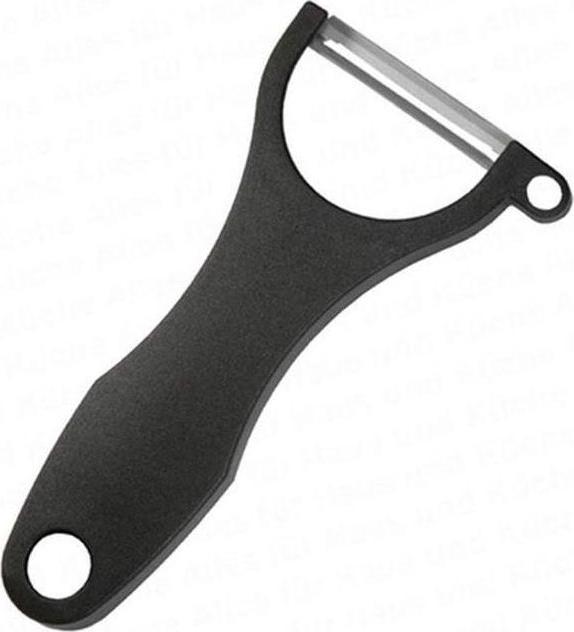 Image du produit Kisag Arbalète