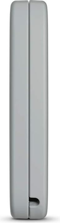 Image du produit 1Control Porte de garage universelle à distance (émetteur portatif)