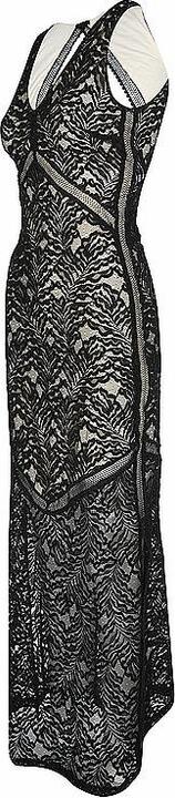 Immagine prodotto Guess Maxikleid (XS)