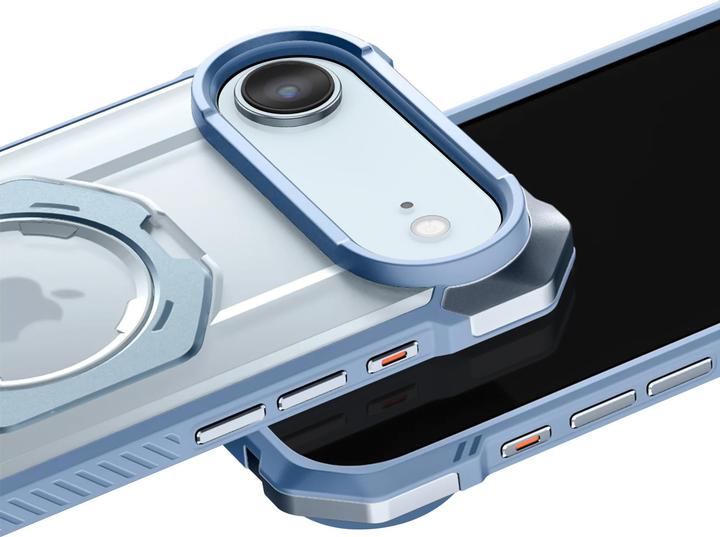 Image du produit i-Blason GA843439159815 (Apple iPhone Air)