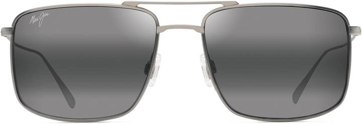 Produktbild Maui Jim Aeko