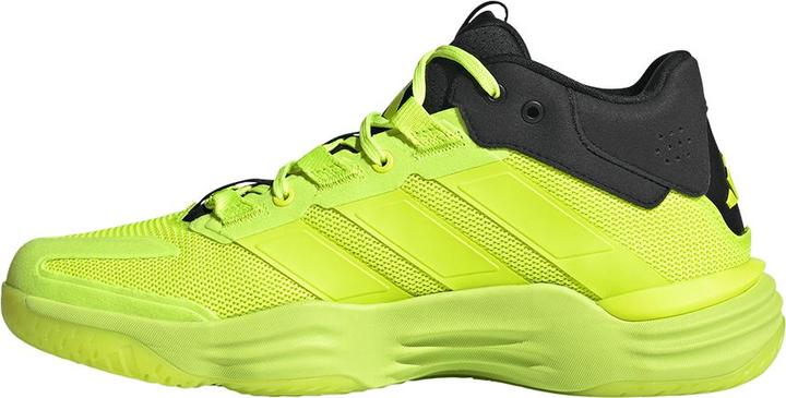 Produktbild adidas Courtstabil M (49 1/3)