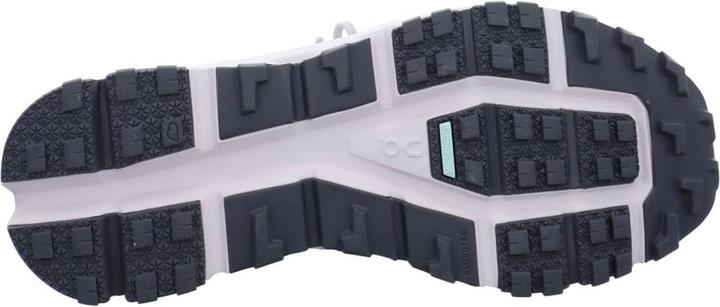 Produktbild On Running Cloudultra (38.5)