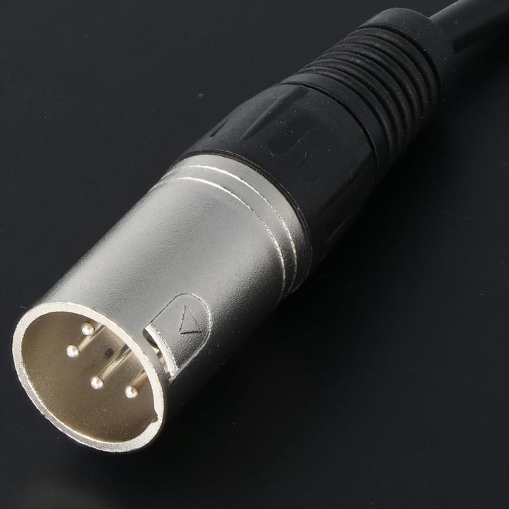 Produktbild E-Bike-Vision Schnell-Lader 4A / 36V (E-Bike Ladegerät)