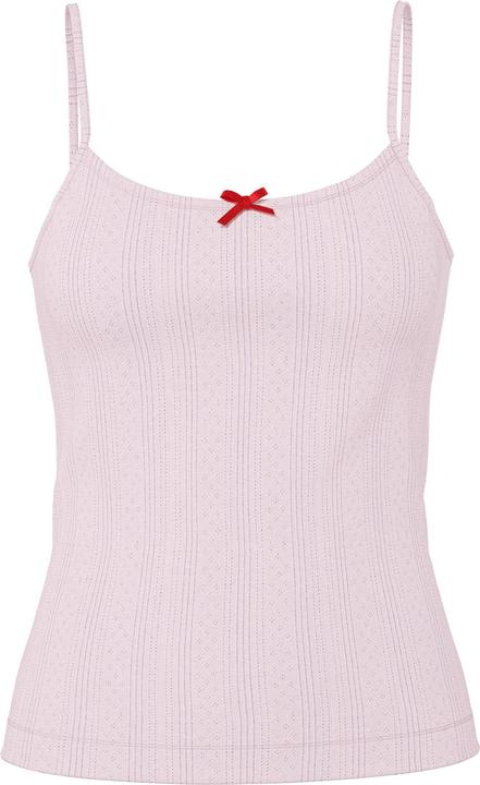 Immagine prodotto Pieces Pcmarie Pointelle Top (S)