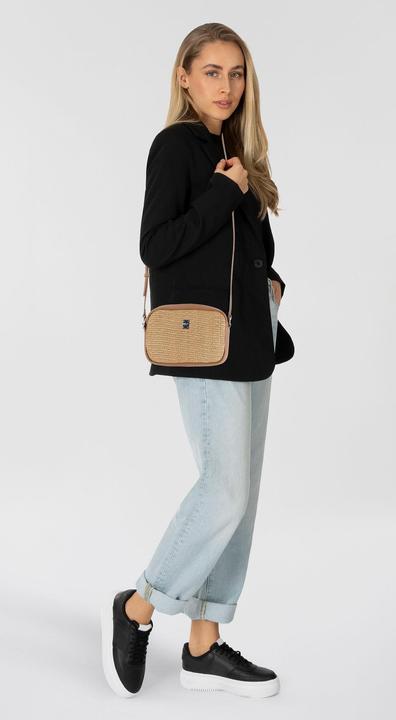 Actual product image Replay Umhängetasche 23 cm