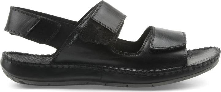 Produktbild Pikolinos Tarifa (40)