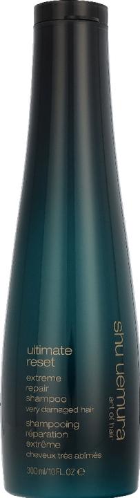 Produktbild Shu Uemura Ultimate Reset (Flüssiges Shampoo, 300 ml)