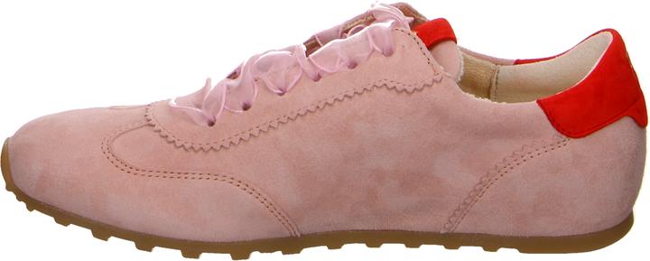 Image du produit Paul Green Sneaker (40)