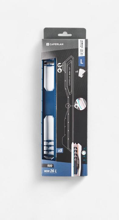 Immagine prodotto Caperlan 340717