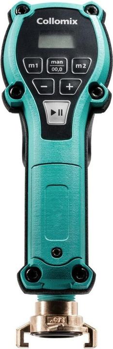 Actual product image Collomix AQiX CX19042