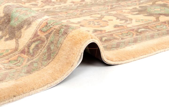 Produktbild Vidal Ziegler (256 x 325 cm)