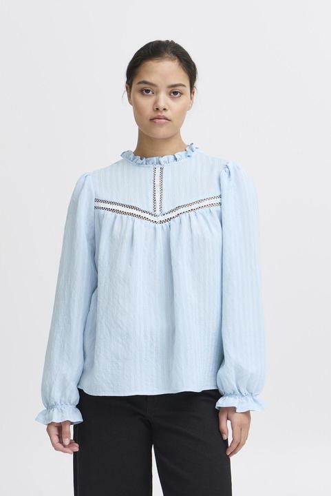 Immagine prodotto Ichi Sassy (36)