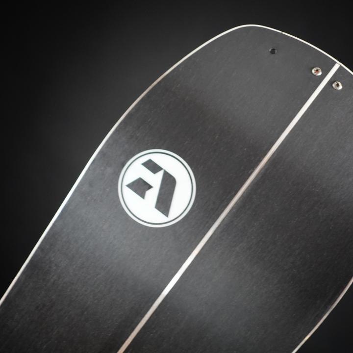 Produktbild Amplid Freequencer (166)