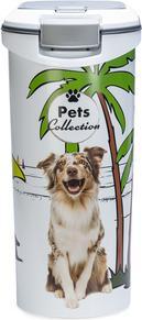 Actual product image Curver PetLife
