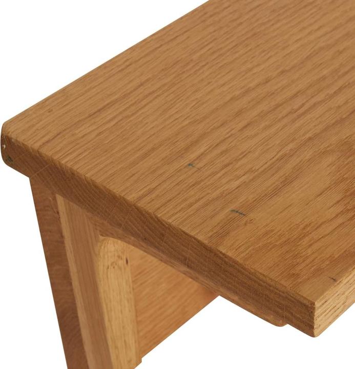 Actual product image vidaXL Garderobe