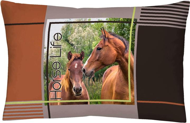 Produktbild Lavana Pferd «Horse Life»