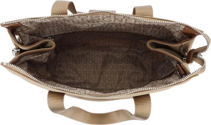 Image du produit Bogner Sac à dos maggia malea lvz