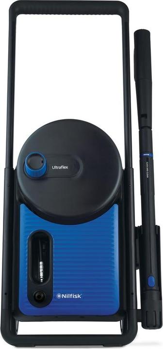 Immagine prodotto Nilfisk Idropulitrice Excellent 160 - POWER (Corrente elettrica)