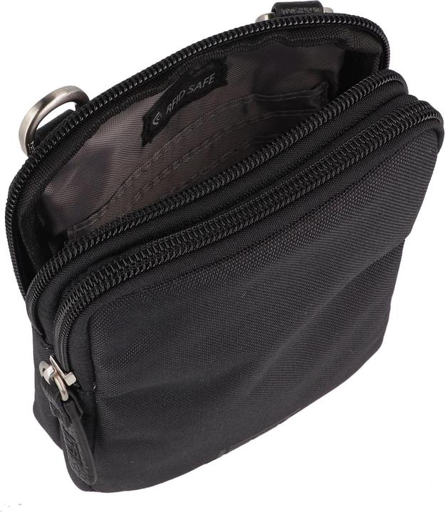 Produktbild Jost Bergen Handtasche 12 cm