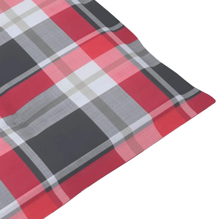 Actual product image vidaXL Absalon