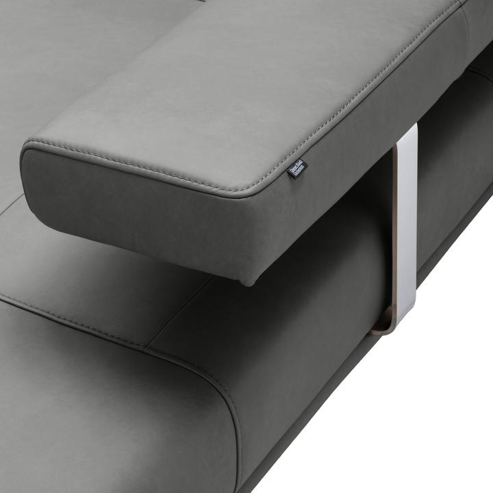 Produktbild Dieter Knoll Collection Imola (Ecksofa)