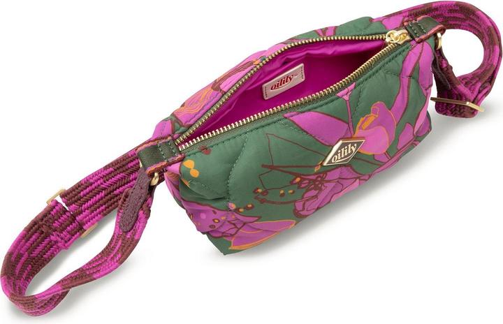 Immagine prodotto Oilily Sini Shoulder Bag