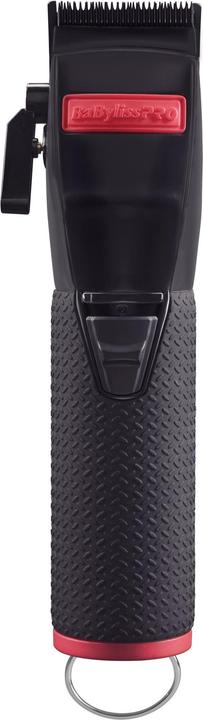 BaByliss Pro Boost Clipper FX8700RBPE