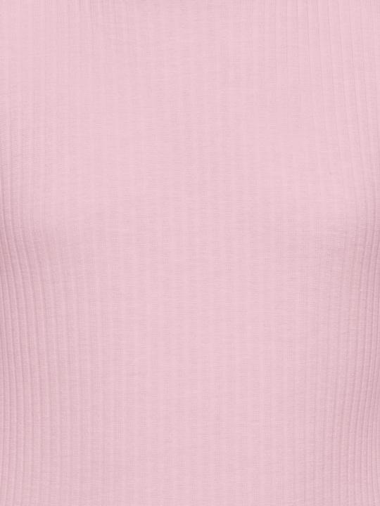 Image du produit Only KOGNELLA Langes Kleid Kleid (146, 152)