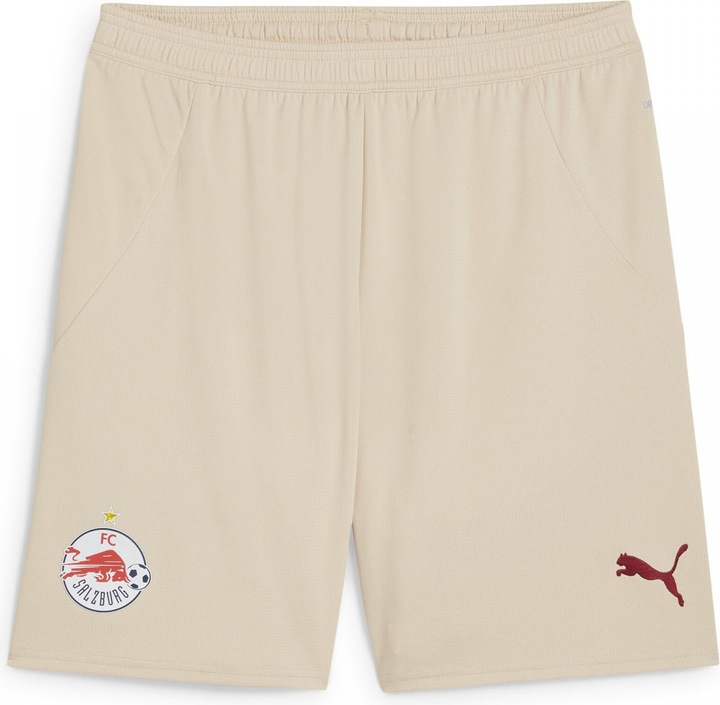 Actual product image Puma RBS Shorts Replica (M)