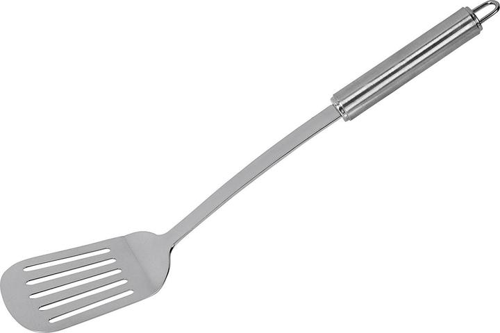 Produktbild My Basics Pfannenwender