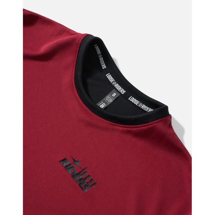 Actual product image Loose Riders Essential (M)