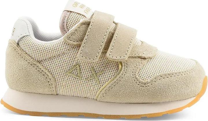 Image du produit Sun 68 Girl's Ally (22)